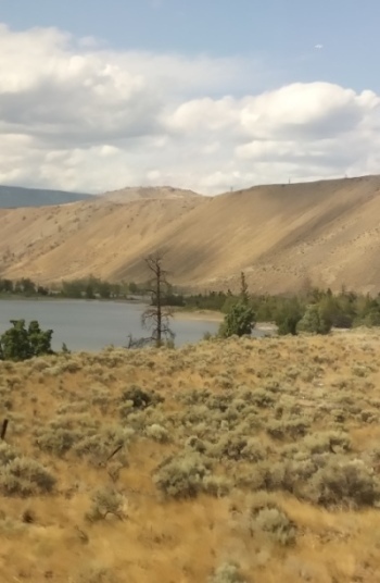 photo, image, landscape, canada