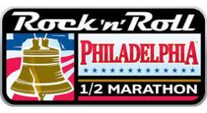 rock n roll philly