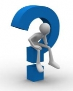 Riddle Me This ...