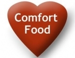 What We Can Do For Each Other: Chemo, Comfort Food, Conversations, & Lainie's Smile