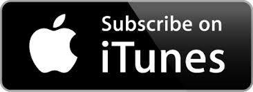 subscribe to transformed you itunes