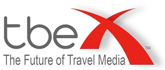 Screen Shot 2014-09-22 at 1.14.04 AM