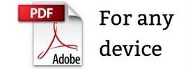 PDF1