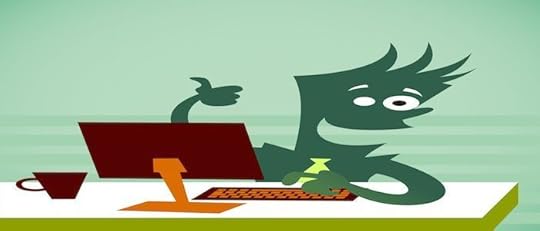 Allison Rimm Switch and Shift