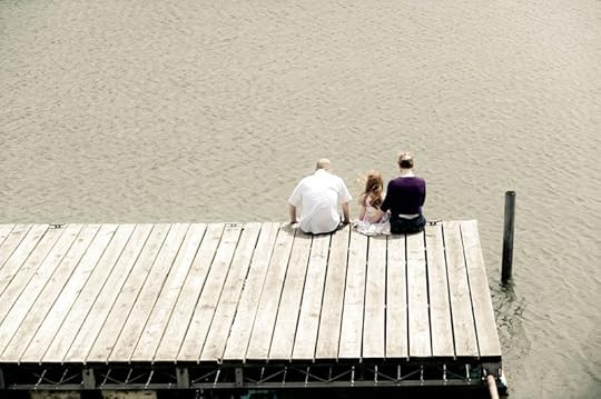 FamilyPortrait2011-7