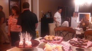 KelLorneSteveSalePix