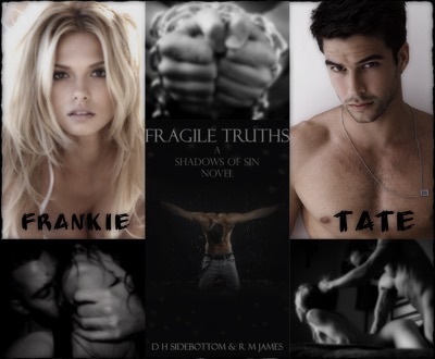  photo imagejpg1_zps6241e95b.jpg