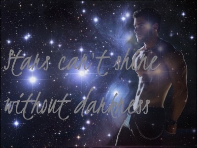  photo imagejpg1_zpscb66b095.jpg