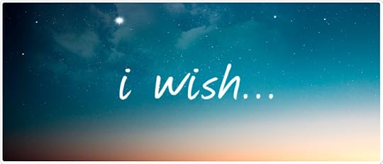 I-Wish-Web-Main