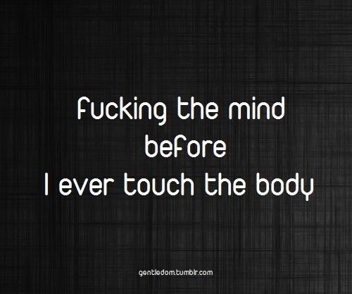  photo 9653670f9a4aa3915b3e91cfd91ffb22_zpsd160af96.jpg