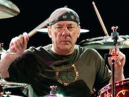 neil-peart