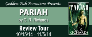 NBTMR_Pariah_Banner