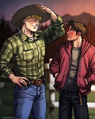  photo 82443c40-24a4-4127-8382-7474ca81df0f_zps5499b3a2.jpg