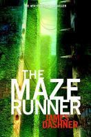 The Maze Runner