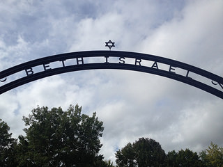 Arch