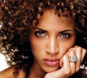  photo French-Model-Noemie-Lenoir-300x268_zpscfc86318.jpg
