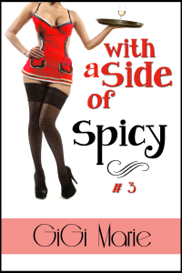 WithASideOfSpicyEbook