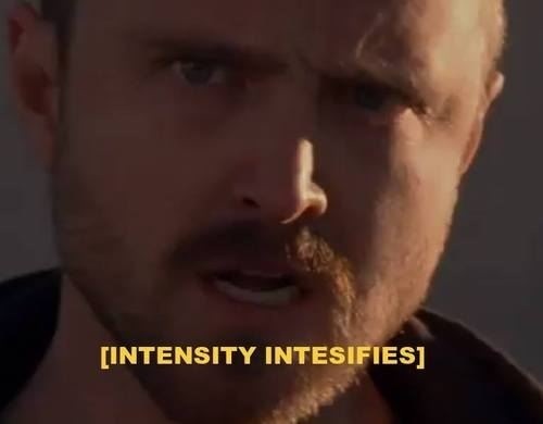  photo http3A2F2F38.media.tumblr.com2Fd3b22d999ccd66c3ea02ad131568a6042Ftumblr_nbg5jdnW8Z1rg6xaio4_500_zpscvfa8swj.jpg