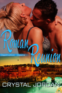RomanReunion