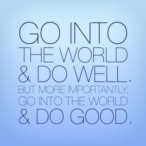 Go_Into_the_World