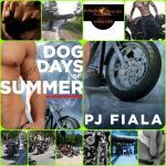 Pinterest92414.jpg