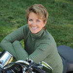 Patti Fiala