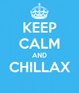 keep-calm-and-chillax-72