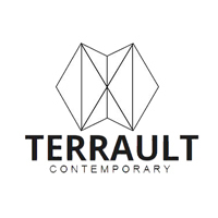 Terrault-mini