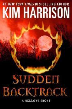 SuddenBacktrack