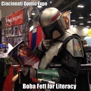 bobafett