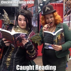 cincypic