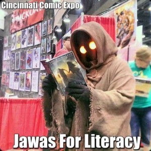jawas