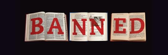 banned books week