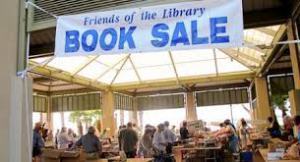 booksale