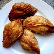 Malta_Pastizzi