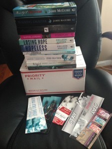 photo(12)