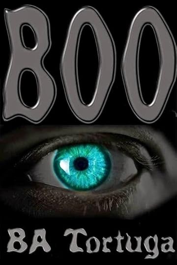 Boo510