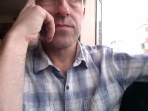 Blog25Sep14