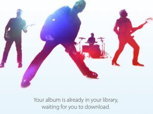 U2free
