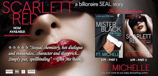 ScarlettRedReleaseDayBanner