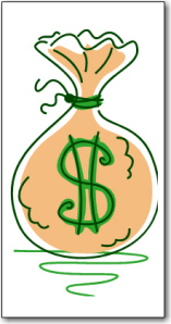 money