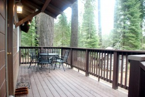 LittlePineDeck