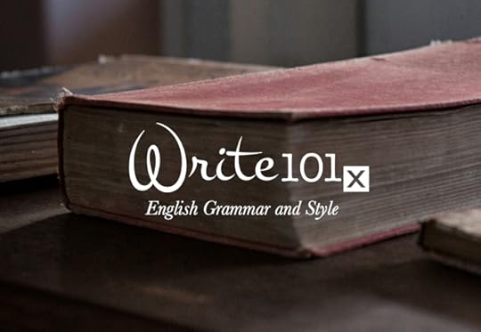 write101x