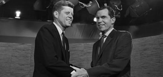 BE024615-Debates-hero-631.jpg__800x600_q85_crop