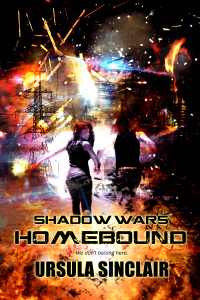 Shadow Wars Homebound (1)
