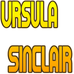 Ursula Sinclair
