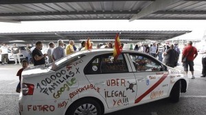 #transporte colaborativo