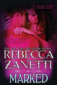 zanetti_marked_ebook
