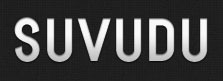 suvudu-logo