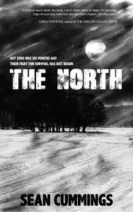 north-KDP-cover